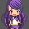 PurplePugie's avatar