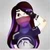 PurplePumpky's avatar