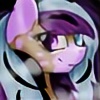 Purplepunch1014's avatar