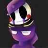 PurplePuppet123's avatar
