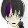PurplePuppetress's avatar
