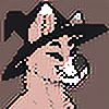 PurplePupProductions's avatar