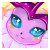 PurplePuppyLove's avatar