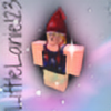 PurpleQu33n's avatar