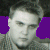 purpleque's avatar