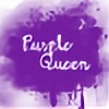 PurpleQueen7's avatar