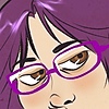 PurpleRAGE9205's avatar