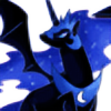 purpleraichu22's avatar
