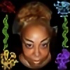 PurpleRainboa's avatar