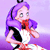 PurpleRAINdr0P's avatar