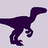 purpleraptor's avatar