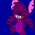 PurpleRat-YS's avatar