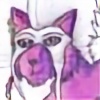 PurpleRat's avatar