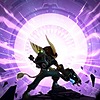 PurpleRatchet's avatar