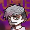 PurpleRatMarimo's avatar