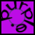 purpleravenmyst's avatar