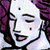 purplerebecca's avatar