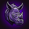 purplerhino's avatar