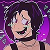 PurpleRings's avatar