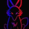 PurpleRiolu's avatar