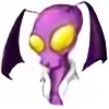 PurpleRoach's avatar