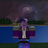 PurpleRobloxian's avatar