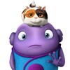 purplerockett's avatar