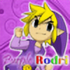 PurpleRodri's avatar