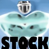 purplerose-stock's avatar