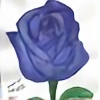 PurpleRose128's avatar