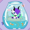 PurpleRose144's avatar