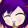 PurpleRose29's avatar