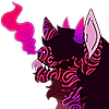 PurpleRoseMoon2's avatar