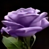 purpleroses97's avatar