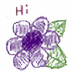 purplerosesl's avatar