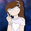 PurpleRosyUwU's avatar
