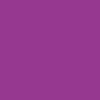 purplerubyred's avatar