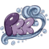 purplerubyred's avatar