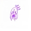 purplesail418's avatar
