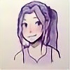PurpleSakuraWidow's avatar