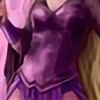 purplesam1's avatar