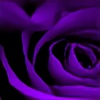 Purplesan's avatar