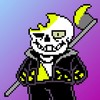 PurpleSans5104's avatar