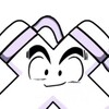 purplesapphire123's avatar