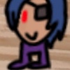 purplesaturn726's avatar