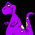 PurpleSaurus's avatar