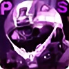 Purplescales104's avatar