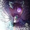 PurpleScarfOX2's avatar