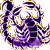PurpleScorpi0n115's avatar