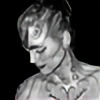 PurpleSea's avatar